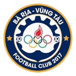 TEAM #20361 logo