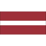 TEAM #20365 logo