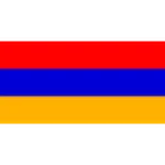 TEAM #20389 logo
