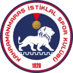 TEAM #2039 logo