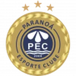 TEAM #20398 logo