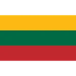 TEAM #20405 logo
