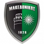 TEAM #2041 logo