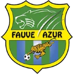 TEAM #20426 logo