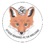 TEAM #20427 logo
