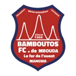 TEAM #20431 logo