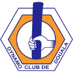 TEAM #20432 logo