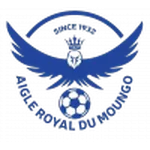 TEAM #20435 logo