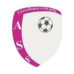 TEAM #20436 logo