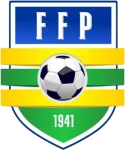 TEAM #20438 logo