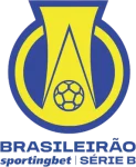 TEAM #20453 logo