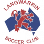 TEAM #20454 logo