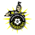 TEAM #20469 logo