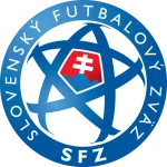 TEAM #20487 logo