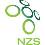 TEAM #20490 logo