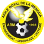 TEAM #20497 logo