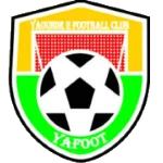 TEAM #20498 logo