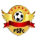 TEAM #20501 logo