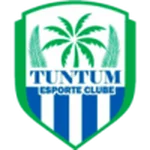 TEAM #20507 logo