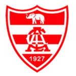 TEAM #20510 logo