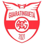 TEAM #20514 logo