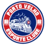 TEAM #20517 logo
