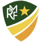 TEAM #20526 logo