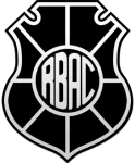 TEAM #20529 logo