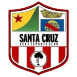 TEAM #20530 logo