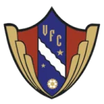 TEAM #20533 logo