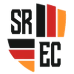 TEAM #20537 logo