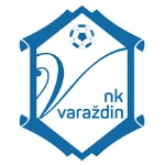 TEAM #2054 logo