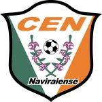 TEAM #20541 logo