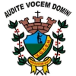 TEAM #20546 logo