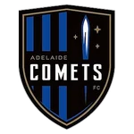 TEAM #20553 logo