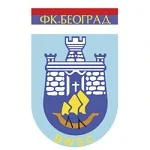 TEAM #20558 logo
