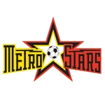 TEAM #20559 logo
