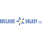 TEAM #20563 logo