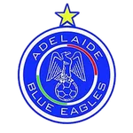 TEAM #20564 logo
