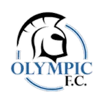 TEAM #20565 logo