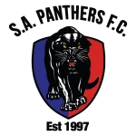 TEAM #20566 logo