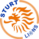TEAM #20570 logo