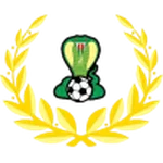 TEAM #20571 logo