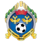 TEAM #20573 logo
