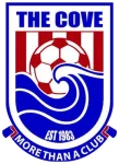 TEAM #20575 logo