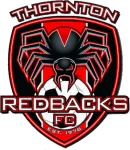 TEAM #20579 logo