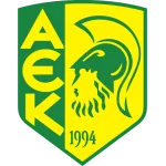 TEAM #2059 logo