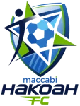 TEAM #20590 logo