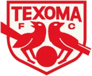 TEAM #20607 logo