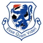 TEAM #20614 logo
